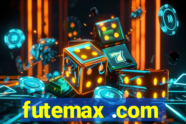 futemax .com